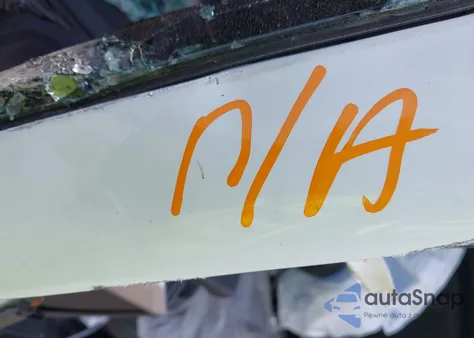 2021 Jeep Grand Cherokee Altitude 4X4 from USA, damaged, VIN 1C4RJKAG3M8179783